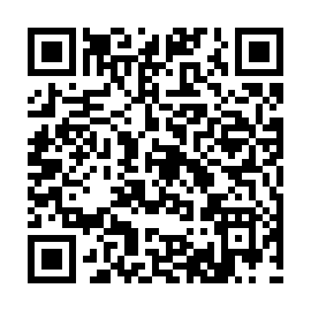 QR code for 39528