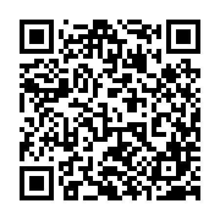 QR code for 395286