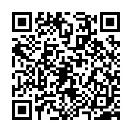QR code for 3952932