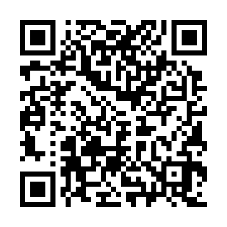 QR code for 395332