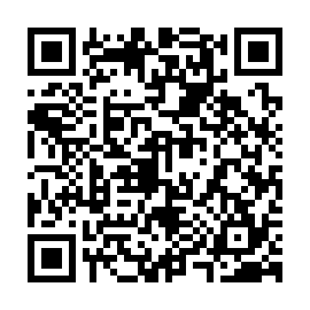 QR code for 3953342