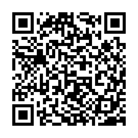 QR code for 395351