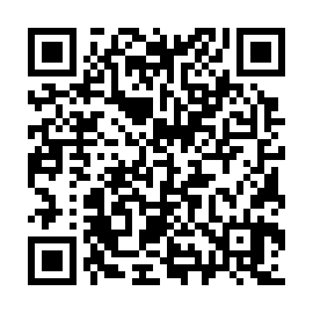QR code for 395364