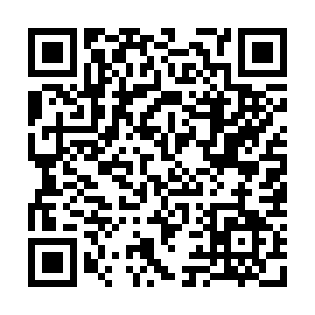 QR code for 39537