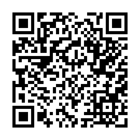 QR code for 39538