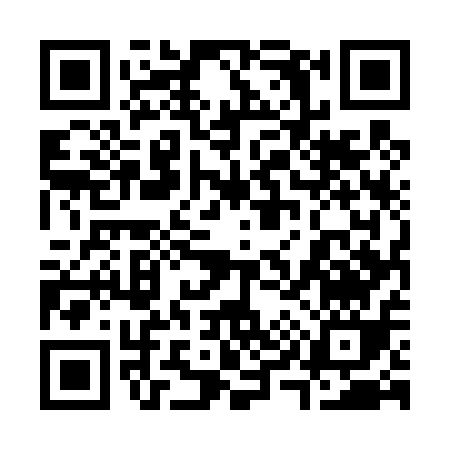 QR code for 39541