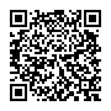 QR code for 395410