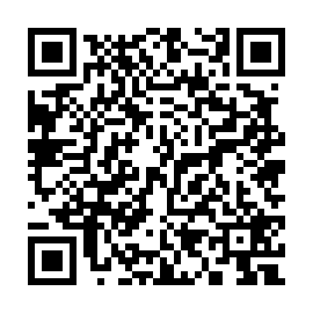 QR code for 3954298