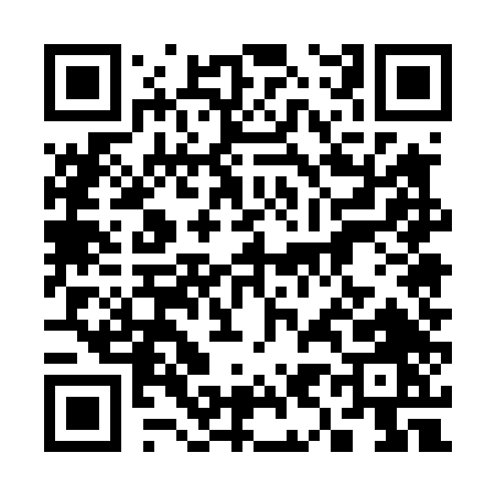 QR code for 39544