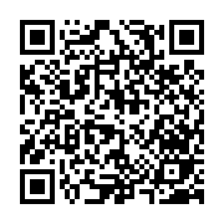 QR code for 39546