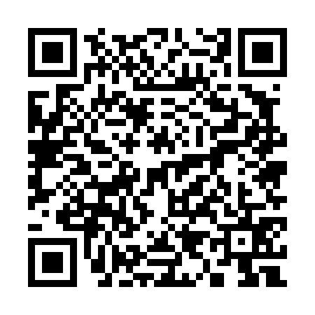 QR code for 3954752