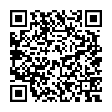 QR code for 3954794