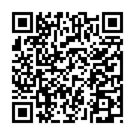 QR code for 3954808