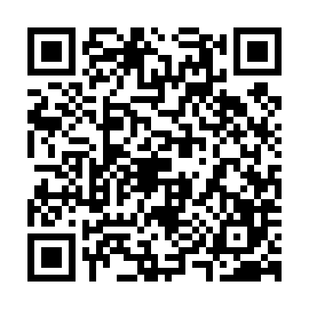 QR code for 3954866