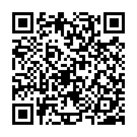 QR code for 3954881