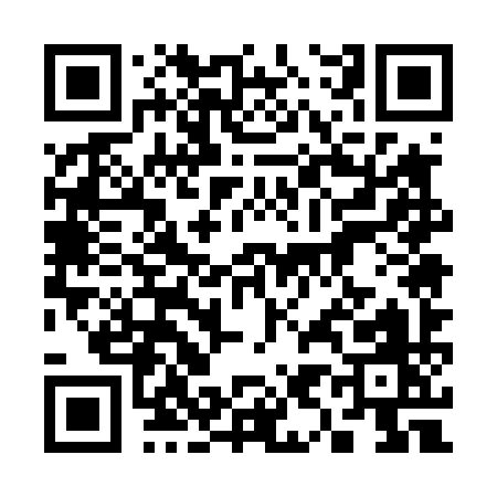 QR code for 39549