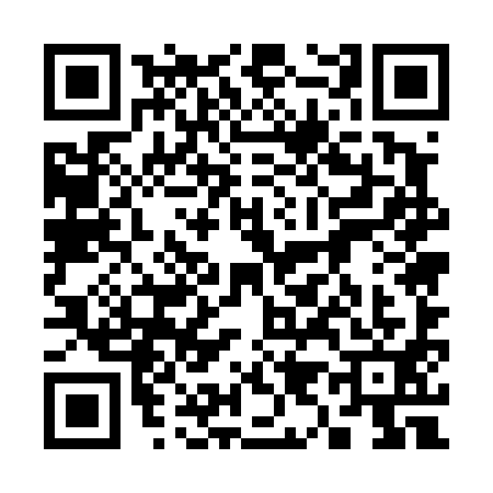 QR code for 3954911