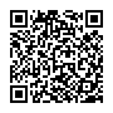 QR code for 395498