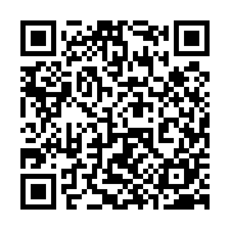 QR code for 395505