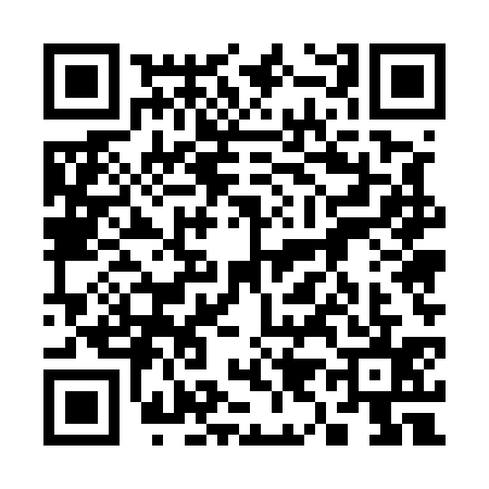 QR code for 3955351