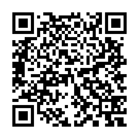 QR code for 395539
