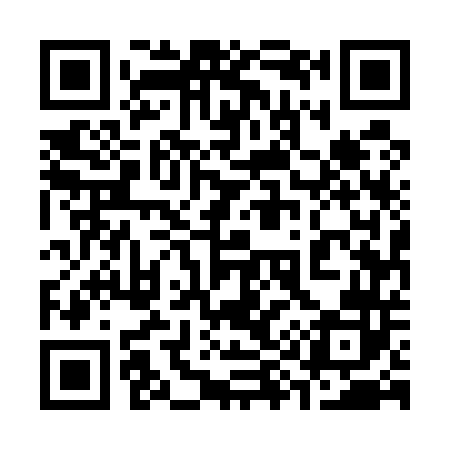 QR code for 395542