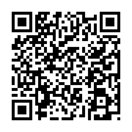 QR code for 3955564
