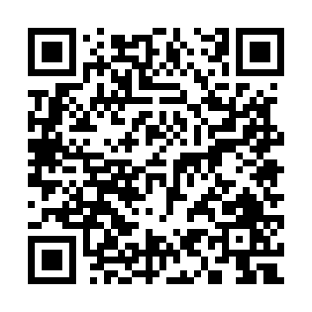 QR code for 39556