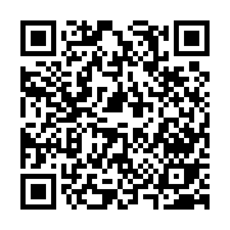 QR code for 39557
