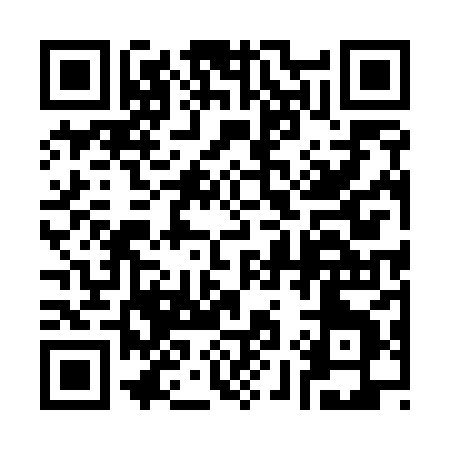 QR code for 39558
