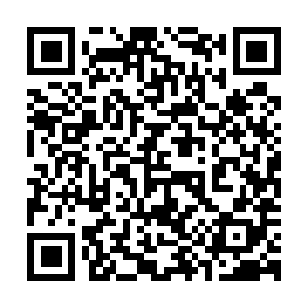 QR code for 395588