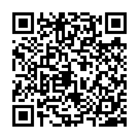 QR code for 3956159