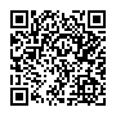 QR code for 39565