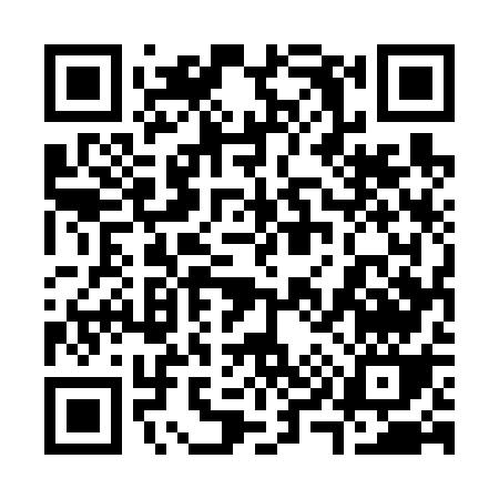 QR code for 39567