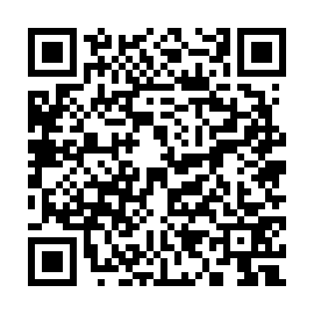 QR code for 3956738