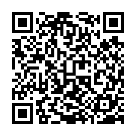 QR code for 395675