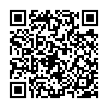 QR code for 3956811
