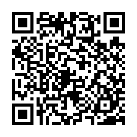 QR code for 3956848