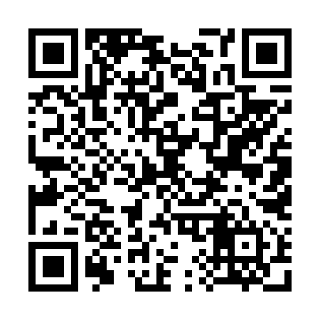 QR code for 395694