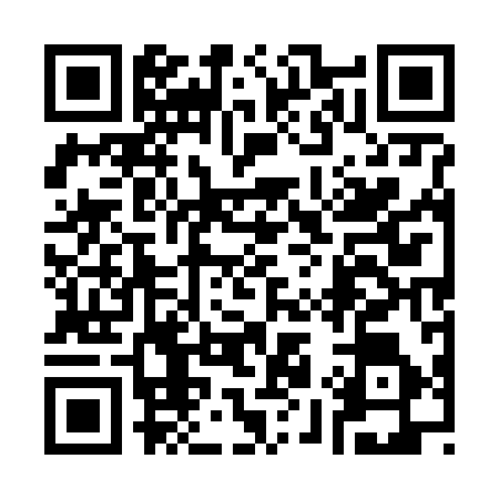 QR code for 3956961