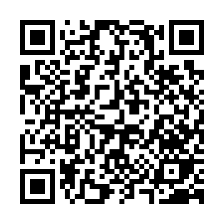 QR code for 39572