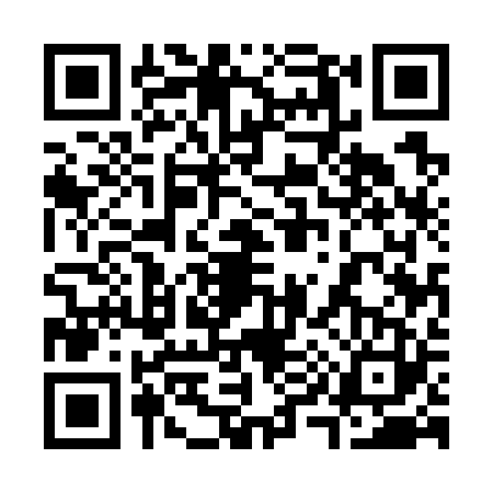 QR code for 3957236