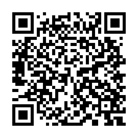 QR code for 395746