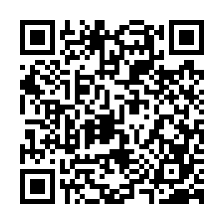 QR code for 3957669
