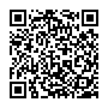 QR code for 395779