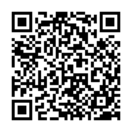 QR code for 395804
