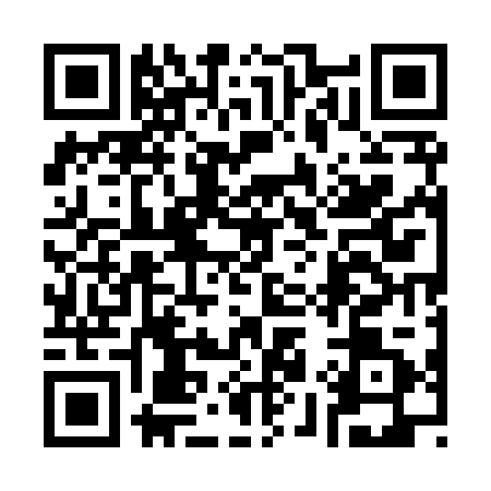 QR code for 3958212