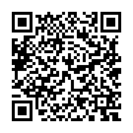 QR code for 3958221