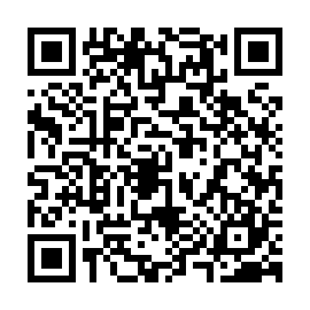QR code for 3958270