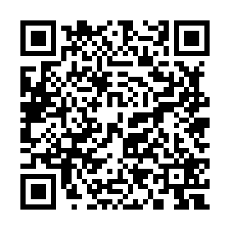 QR code for 3958296